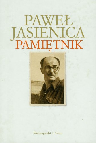 Pamietnik