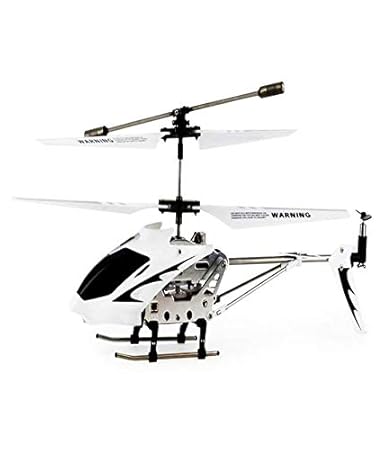 hx708 helicopter price