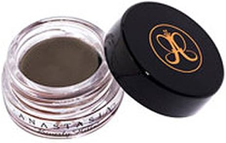 Dipbrow Pomade - Granite 0.14 oz