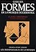 Guide des formes de la musique occidentale by 