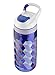 Contigo AUTOSEAL Courtney Kids & Tweens Water Bottle, 20 oz, Cerulean