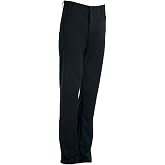 Mondor 747 Men's Pants