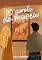 Livro O Garoto do Museu