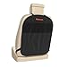 Billie Bumble Kick Mat. Universal Car Back Seat Protector W/Organizer Great for Travelling with Your Child in Summer, Winter Seasons. Covers Your Backseat from Kick Marks for Baby Girls and Boys