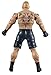 WWE Super Strikers Brock Lesnar Figure