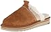 Sorel Women's Newbie Slipper