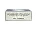 Natural Elephant Dead Sea Sulfur Soap 4.4 oz with Dead Sea Salt, Aloe Vera, Sulphur Face and Body Cleanser Bar for All Skin Types (2 Pack (2 4.4 Ounce Bars))