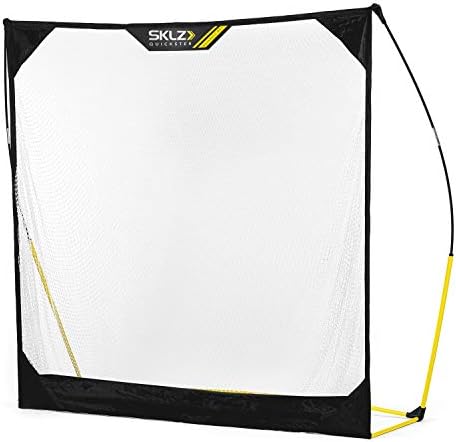Sklz hitting net Clearance