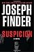 Suspicion
