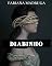 Livro Diabinho