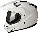 Gmax G011034 Helmet Shield