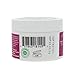 Purelygreat - Floral Scent Cream Deodorant, Chemical-Free Hygiene Essentials for Women, Natural Deodorant for Men with Soda & Corn Starch, No Sticky Residue, Parabens & BPA, 1.76 oz / 50 g