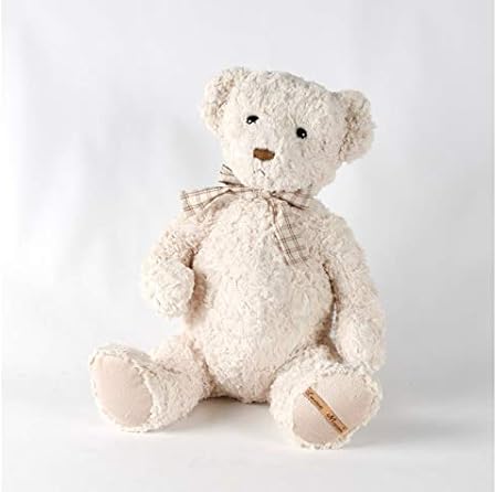 louise mansen peluche