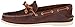 Sperry Top-Sider Men's Authentic Original One-Eye Boat Shoe