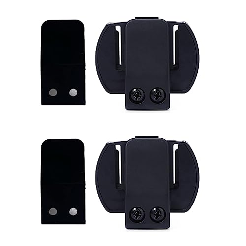 MIMIRACLE Belt Clip for FBIM V6 V4