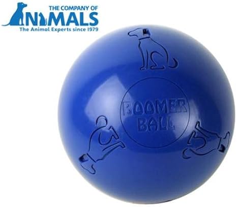 boomer ball amazon
