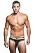 Andrew Christian Men's Almost Naked Cotton Brief