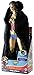 Wonder Woman Movie 2017 Big Figs Limited Edition 19-Inch Figure with Cloak and Lasso