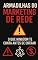 Livro Armadilhas do Marketing de Rede: O Que Ninguém Te Conta Antes de Entrar