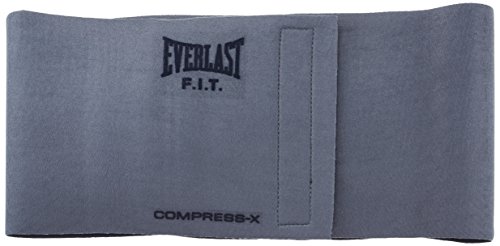 Everlast Slimmer Belt with Magnets