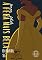 Livro A Fera Mais Bela (Femme Fatale)