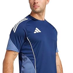 adidas Men's Tiro 25 Competition Training