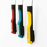 LED Work Light Tactical Pen Shaped Flashlight