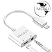Poweradd Pilot S 12000mAh Portable Charger Dual USB External Battery Power Pack Smart LCD Display for iPhone 6 Plus 5s 5c 5, iPad Air 2 Mini 3, Galaxy S6 S5 S4 Note 4 3 2, Nexus, Motorola, Blackberry, HTC One M9, LG G3, other Phones and Tablets - White