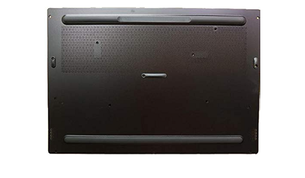 msi gs65 protective case
