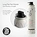 Style Edit Root Concealer Touch Up Spray | Instantly Covers Grey Roots | Professional Salon Quality Cover Up Hair Products for Women |Medium Brown 2 Ounce (Pack of 2)