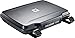 Pelican 1075 Laptop Case With Foam