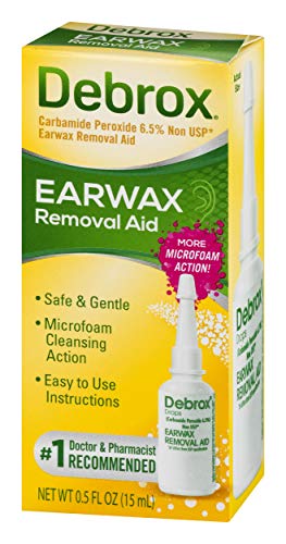 6 Debrox+Drops+Earwax+Removal+drops