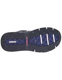 New Balance W1540V2 Zapatillas de correr para mujer