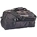 5.11 NBT Lima Duffle Bag, 12 x 24 x 12-Inch, Black