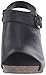OTBT Women's Lanier Wedge Sandal