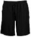 Prince Men's Short (Black)