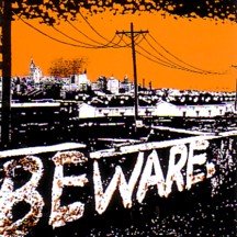 His Hero is Gone - Friendly Fire Lyrics - Zortam Music