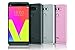 LG V20 H990DS 64GB Black, 5.7