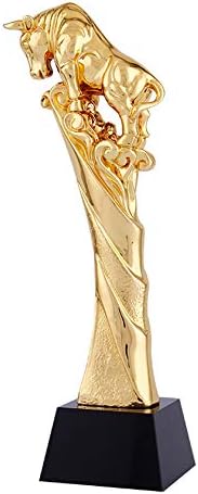 メタルトロフィートロフィーカップゴールドメダルスポーツイベントトロフィーマッチトロフィーコンテストトロフィー優勝トロフィークリエイテ 超定番