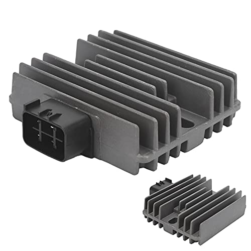 Voltage Regulator Rectifier SH678a ‑ 12 SH678‑11 SH678Ka Suitable for KRF 750 Teryx 4X4