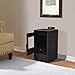 LANGGER Wood Pellet Stove