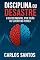 Livro "Disciplina ou Desastre": : "O Fator Mental por Trás do Lucro no Forex"