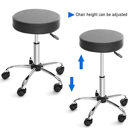 (HSN) StoreSmith Up2U Telescoping Desk