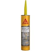 Outdoor MasterWeld 948 Tack Strip Adhesive FormerlyCHEMREX 948, Model: 948, Garden Store, Repair &amp; Hardware