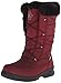 Kamik Women's New York2 Boot