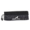 SealBuddy-Inflatable-Snorkel-Vest-Snorkel-Jacket-Free-Diving-Safety-Jacket