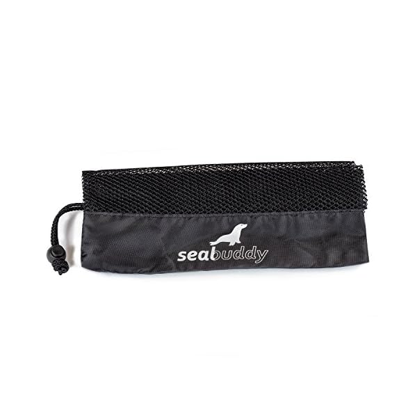 SealBuddy-Inflatable-Snorkel-Vest-Snorkel-Jacket-Free-Diving-Safety-Jacket
