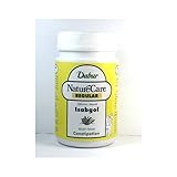 Dabur Naturecare Isabgol (Psyllium Husk) 100G
