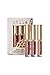 stila Stay All Day Liquid Lipstick Set, Kiss Me Stila