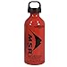 MSR Fuel Bottle